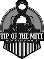 Tip of the Mitt Division